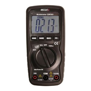 Afbeelding - https-www-ez-catalog-nl-Asset-bce501145fda4141933c6e8cbabad077-ImageFullSize-545728-jpg